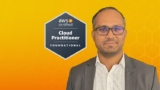 [NEW] AWS Certified Cloud Practitioner CLF-C02 for Beginner | Udemy Coupons 2025