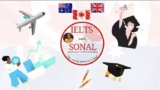 Quick-Start Guide to IELTS | Udemy Coupons 2024