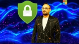 SC-100: Microsoft Cybersecurity Architect | Udemy Coupons 2024