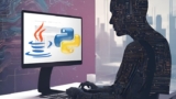 Python & Java: Master Backend & Frontend Web Developments | Udemy Coupons 2024