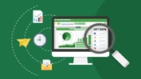 Data Analysis in Excel [2024] | Udemy Coupons 2024