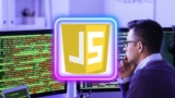 JavaScript Fundamentals to Advanced: Full Stack Development | Udemy Coupons 2024