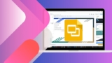 Google Slides: Full Guide to Creating Impactful Presentation | Udemy Coupons 2024