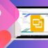 70-492: Adv Microsoft SharePoint Server Practice Test 2024 | Udemy Coupons 2024