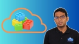 Building Blocks of Cloud | Udemy Coupons 2024