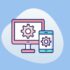 Build a simple React App from scratch | Udemy Coupons 2024