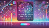 NEURAL NETWORK INTERVIEW QUESTIONS PRACTICE TEST 2024 | Udemy Coupons 2024