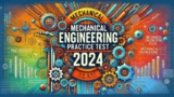 MECHANICAL ENGINERRING INTERVIEW QUESTION PRACTICE TEST 2024 | Udemy Coupons 2024