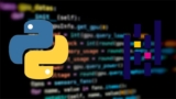 Python DataAnalysis Course for Beginners | Udemy Coupons 2024