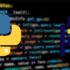 Python Mastery: The Complete Web Programming Course | Udemy Coupons 2024