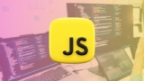 Complete JavaScript Programming: From Novice to Expert | Udemy Coupons 2024