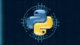 Python Programming: A Step-by-Step Programming Course | Udemy Coupons 2024