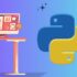 Python DataAnalysis Course for Beginners | Udemy Coupons 2024