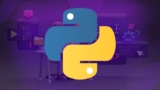 Python Programming: Build a Strong Foundation in Coding | Udemy Coupons 2024