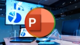 Advanced PowerPoint Masterclass for Professionals | Udemy Coupons 2024