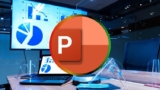 Advanced PowerPoint Masterclass for Professionals | Udemy Coupons 2025