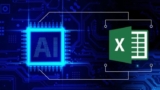 Magical Excel with AI | Udemy Coupons 2024