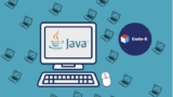 Learn Basic Java Programming from Code-X | Udemy Coupons 2024