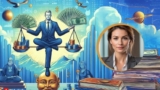 Wealth Mastery: Achieving Financial Freedom and Balance | Udemy Coupons 2024