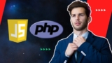 Javascript and PHP : Ultimate Course For Beginners | Udemy Coupons 2024