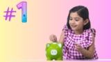 Teach Your Kids About Money & Financial Literacy | Udemy Coupons 2024