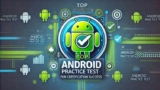 Top Android Practice Test for Certification Success | Udemy Coupons 2024