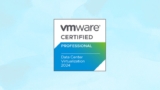 VMware VSphere Foundation Administrator (2V0-12.24) Exams | Udemy Coupons 2024