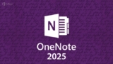 Microsoft OneNote for Microsoft 365 – OneNote Guide 2025 | Udemy Coupons 2024