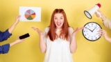 From Procrastination to Productivity: Master Time Management | Udemy Coupons 2024