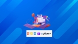 HTML5 CSS3 JavaScript Bootstrap and Jquery Masterclass | Udemy Coupons 2024