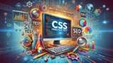 CSS Practice Test: Master Key Concepts for SEO Success | Udemy Coupons 2024