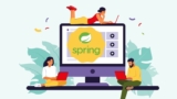 Learn Spring Framework the Easy and Fun Way! [NEW] | Udemy Coupons 2024