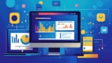 Power BI with SQL: A Practical Guide to Start | Udemy Coupons 2024