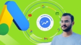 Master Performance Max Campaign in Google Ads | Udemy Coupons 2024