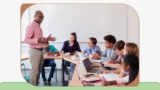 Classroom Management: Use of Reasonable Force in Schools | Udemy Coupons 2024