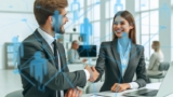 Business English for Networking: Communicate Professionally | Udemy Coupons 2024