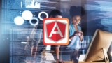 AngularJS Essentials – From Beginner to Advanced Developer | Udemy Coupons 2025