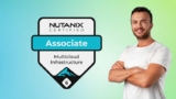 Nutanix Certified Associate (NCA) v6.5 | Practice Test | Udemy Coupons 2024