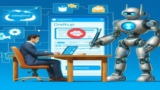 Salesforce AI Specialist | Beginner Guide To Prompt Builder | Udemy Coupons 2024