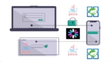 Use JWT & Springboot-3 for API Authentication Authorization | Udemy Coupons 2024