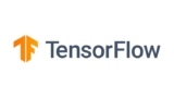 TensorFlow: Basic to Advanced Training | Udemy Coupons 2024