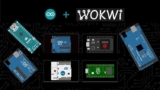 Become an Arduino Expert with Virtual Simulations on WOKWI | Udemy Coupons 2024