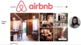 Unlock the Secrets to Airbnb Success! | Udemy Coupons 2025