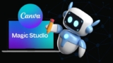 Canva AI : Master Canva AI Tools and Apps 2024 | Udemy Coupons 2024