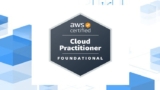 AWS Certified Cloud Practitioner PRACTICE EXAM | Udemy Coupons 2024