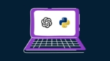 Learn Python Programming with ChatGPT | Udemy Coupons 2024