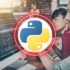 The Complete C Developer Course – Build 7 Exciting Projects. | Udemy Coupons 2025