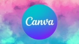 Unlock Canva Superpowers: Fun & Easy Canva Apps Tutorials! | Udemy Coupons 2024