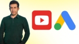 Google Ads and YouTube Ads Crash Course | Udemy Coupons 2024