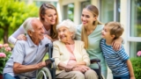 Dementia Care: Delaying Progress and Supporting Families | Udemy Coupons 2024